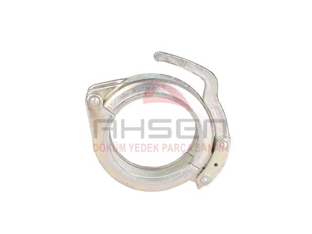 LEVER COUPLING-2253053-AHS 4044