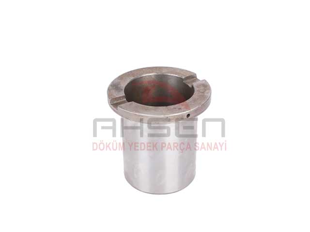 WEAR SLEEVE--AHS 5008