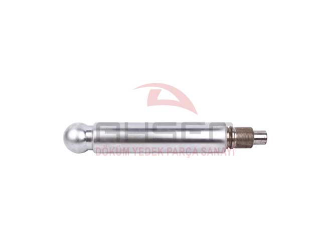 PISTON ROD--AHS 5019