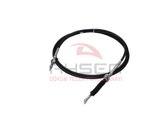 CABLE 4,5 MT--AHS 6015