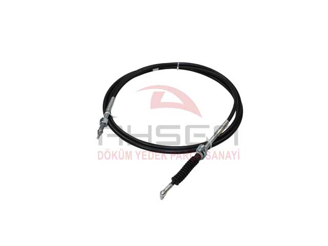 CABLE 5,5 MT--AHS 6017