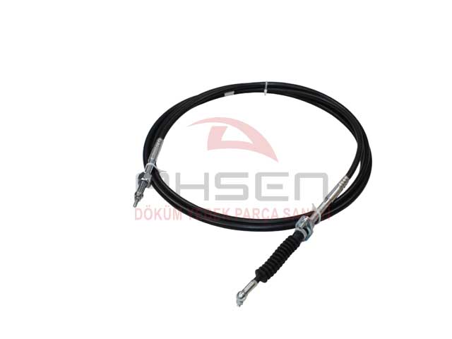 CABLE 10 MT--AHS 6026