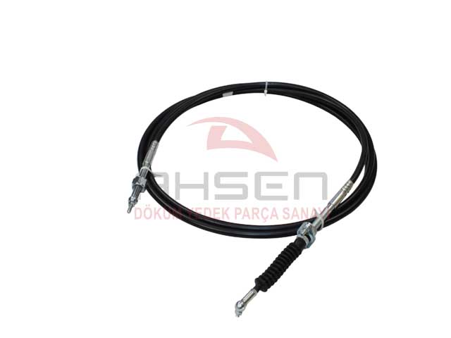 CABLE 10,5 MT--AHS 6027