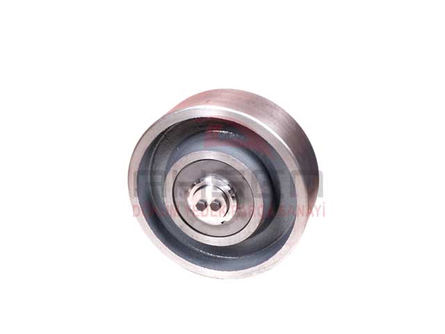 ROLLER (Ø280 X 110 X 90) COMPLETE-30917010000-AHS 6031