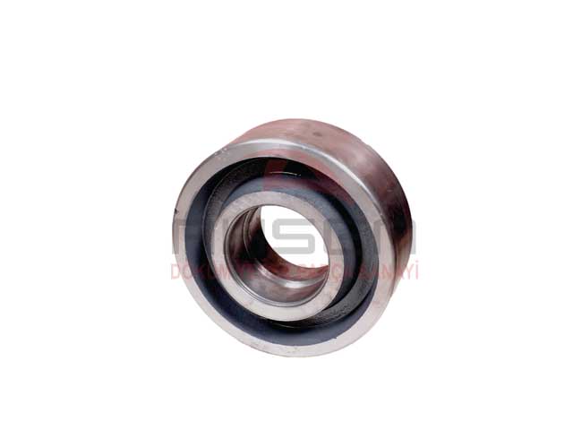 ROLLER (Ø220 X 110 X 90) EXTERNAL-30317010000-AHS 6045