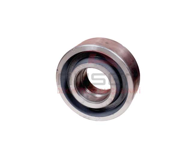 ROLLER (Ø200 X 110 X 105) EXTERNAL-30517153000-AHS 6050