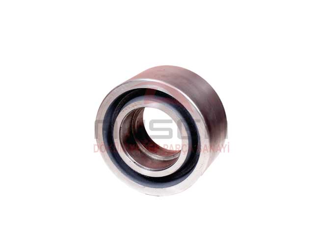 ROLLER (Ø245 X 130 X 120) EXTERNAL-30817885000-AHS 6051