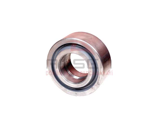 ROLLER (Ø250 X 130 X 145) EXTERNAL--AHS 6053