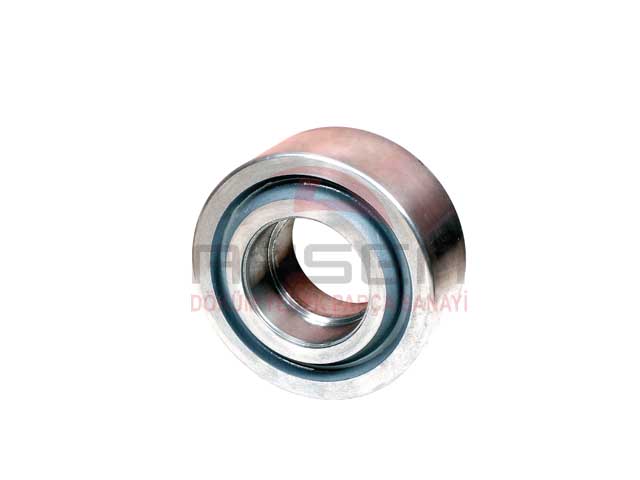 ROLLER (Ø250 X 130 X 100) EXTERNAL--AHS 6055