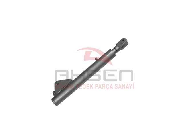 HYDRAULIC CYLINDER--AHS 6058
