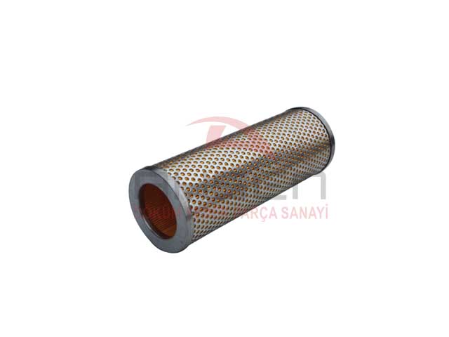 OIL FILTER--AHS 6069