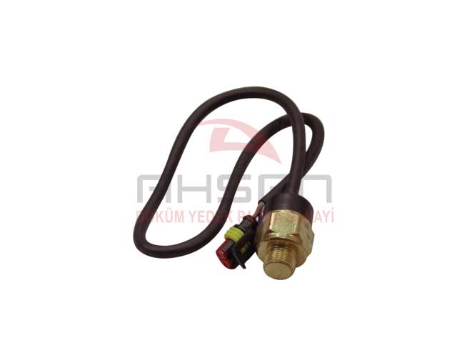TRANSMITTER CABLE TYPE 55 DEGREES--AHS 6072