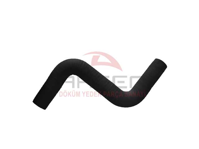 S HOSE 60 MM--AHS 6090