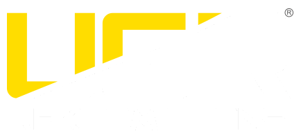 UGR Ajans